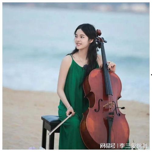 国外娱乐圈八卦最新爆料,最新八卦爆料揭秘明星私生活 第3张 国外娱乐圈八卦最新爆料,最新八卦爆料揭秘明星私生活 第3张