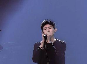 八卦最新事件爆料新闻联播,最新事件爆料,新闻联播深度解读 第2张 八卦最新事件爆料新闻联播,最新事件爆料,新闻联播深度解读 第2张