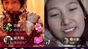 才哥被别人发视频爆料,揭秘娱乐圈背后的惊人真相 第1张 才哥被别人发视频爆料,揭秘娱乐圈背后的惊人真相 第1张